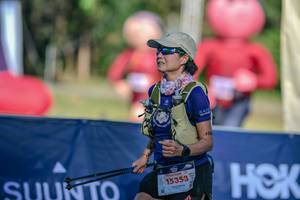 BIB: 
                            <button type="button" onclick="openModal(26591298)" class="btn btn-primary btn-sm float-right btn-popup" data-toggle="modal" data-target=".modal-high-quality">
                        <i class="fas fa-shopping-cart"></i> Add to Cart
                    </button>
                                            <button type="button" onclick="isThisMe(26591298, true)" class="btn btn-success btn-sm float-right btn-popup btn-isme hidden" data-toggle="tooltip" data-placement="bottom" title="นี่คือรูปของคุณใช่ไหม คลิกที่นี่เพื่อเอาเข้าอัลบั้ม">
                        <i class="fas fa-plus"></i> Add to album
                    </button>
                    <button type="button" onclick="isThisMe(26591298, false)" class="btn btn-warning btn-sm float-right btn-popup btn-isnotme hidden">
                        <i class="fas fa-ban"></i> Remove from album
                    </button>